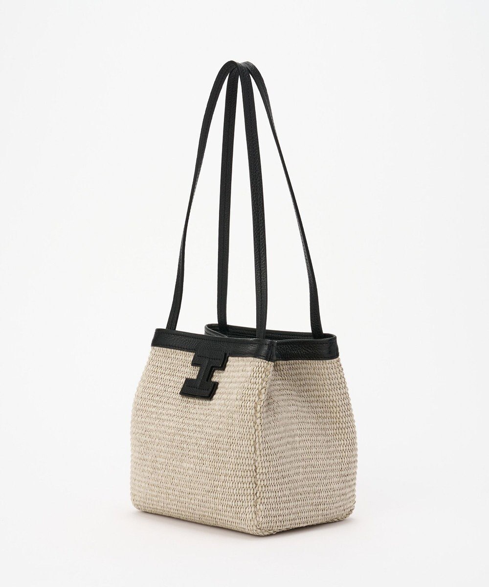 IACUCCI 【予約】センティエーロ PAGLIA 