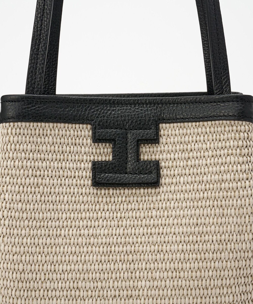 IACUCCI 【予約】センティエーロ PAGLIA 