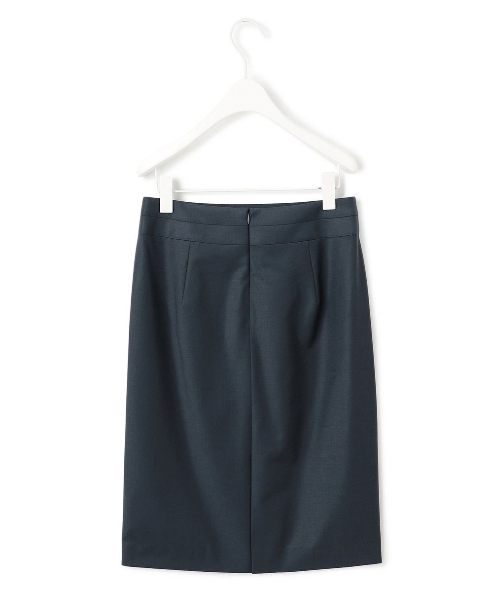 ICB L 【新色追加・セットアップ対応】 Bahariye タイトスカート 