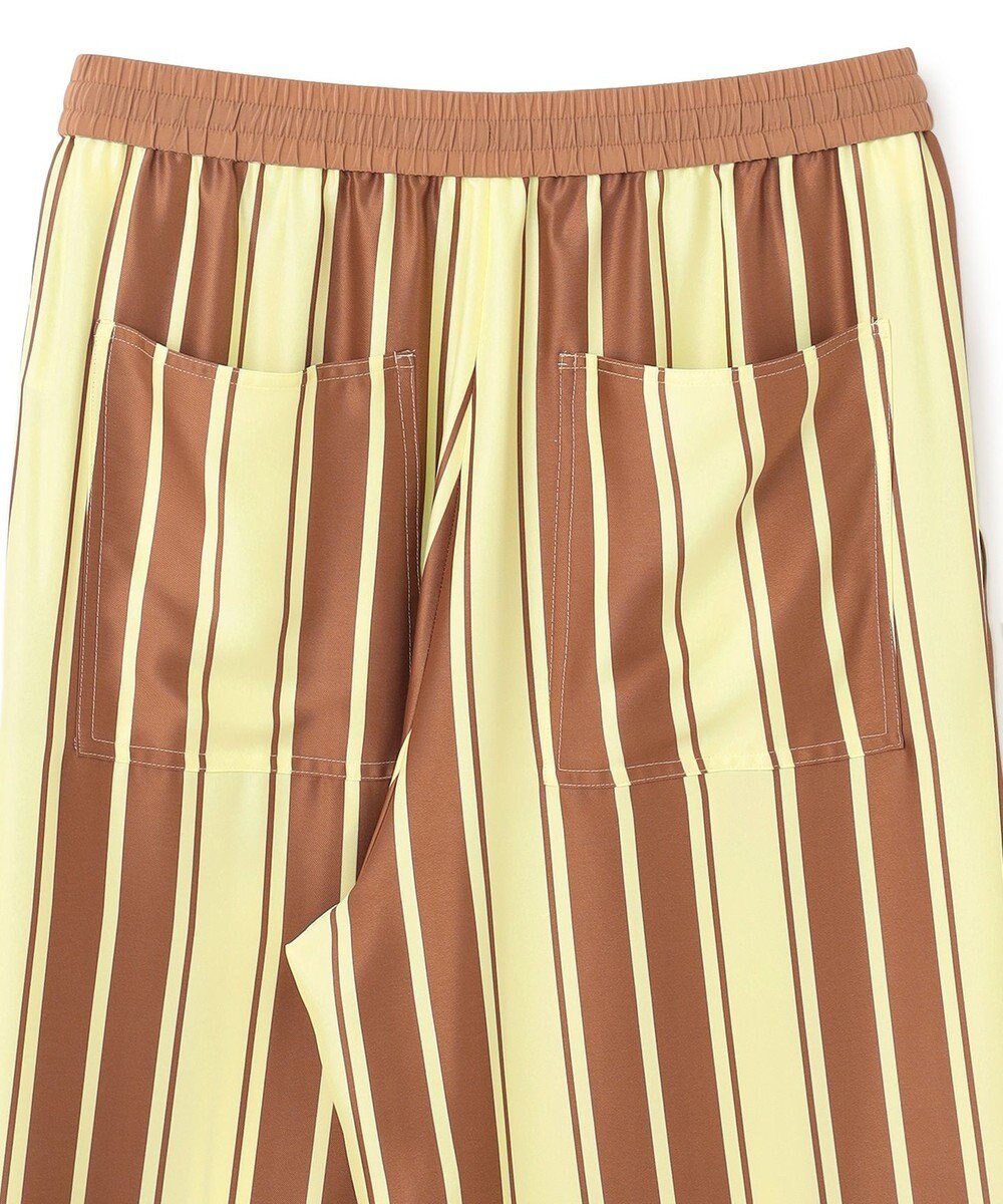 BEIGE， 【洗える】GUILLABERT / イージーパンツ 