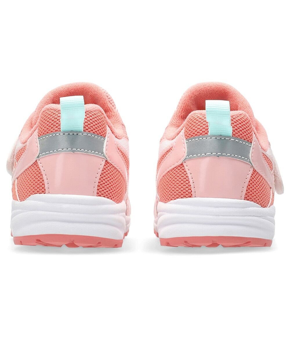 ASICS WALKING GD.RUNNER MINI MG 4 