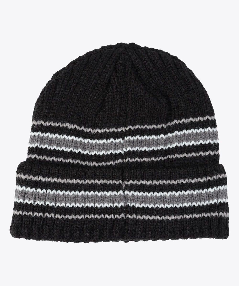 Columbia Columbia/ シアトルキャナルニットキャップ /コロンビア 