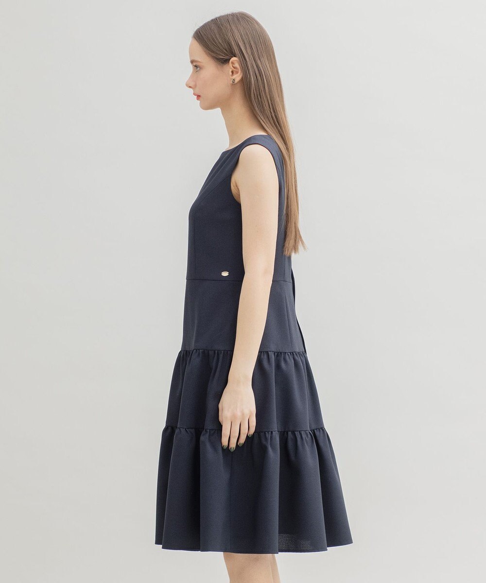 TOCCA 【洗える！】BEACH ドレス 