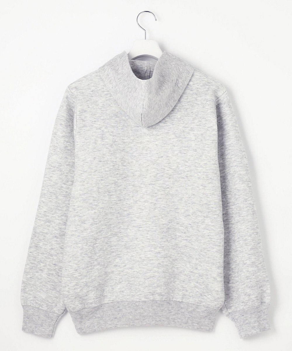 23区GOLF 【MEN】ダブルフェイスフーディー 