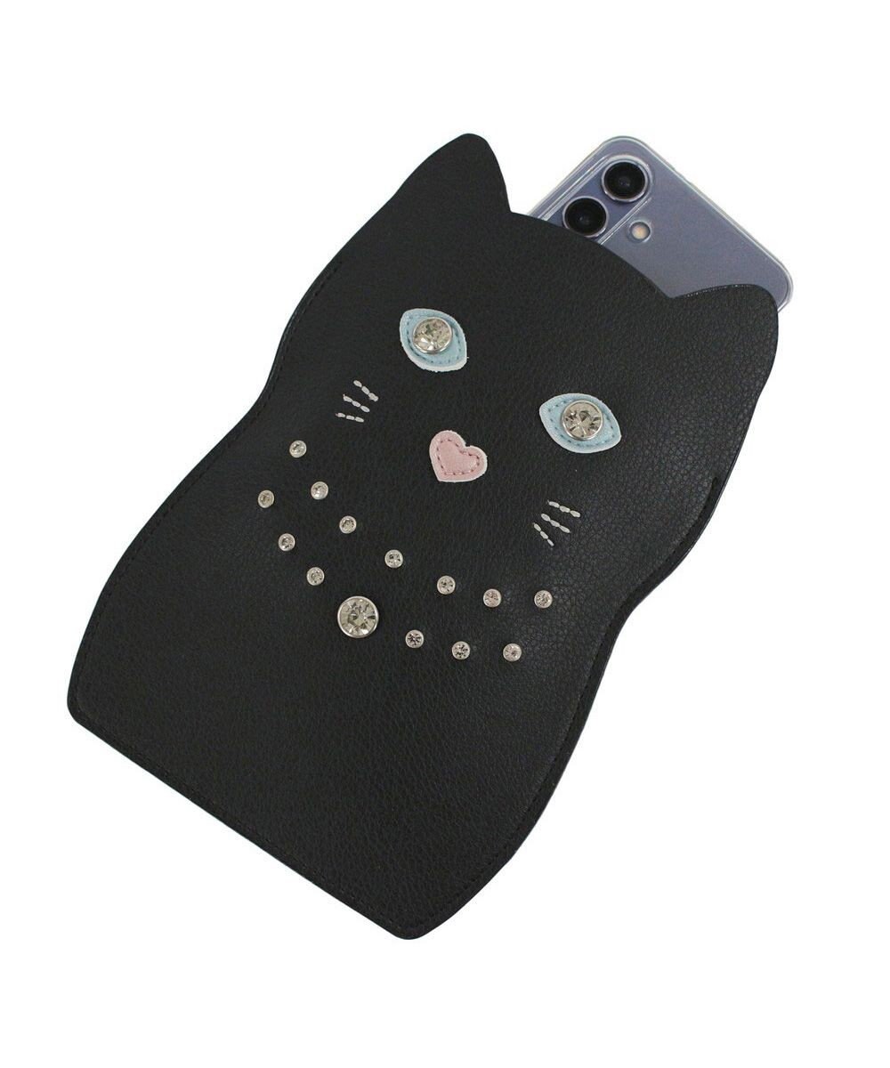 ROOTOTE 6841【エジプトの神様】LT.ベビールー.エジプシャン_ゴッド-A 