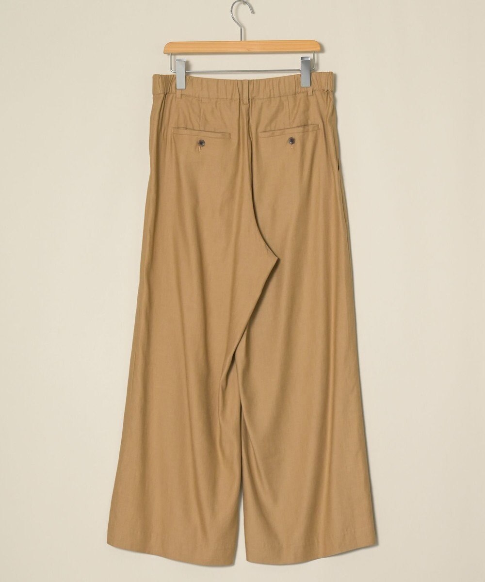 ONWARD Reuse Park 【23区】パンツ春夏 