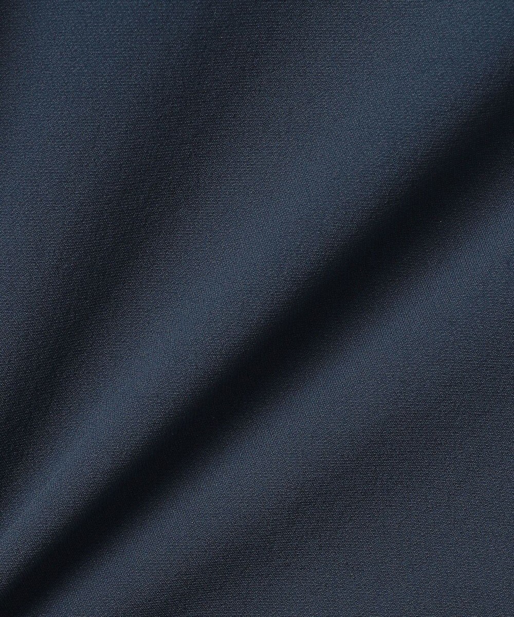 JOSEPH ABBOUD MOUNTAIN 【2WAYストレッチ/5ポケット】ハイパワー2WAYストレッチ パンツ 