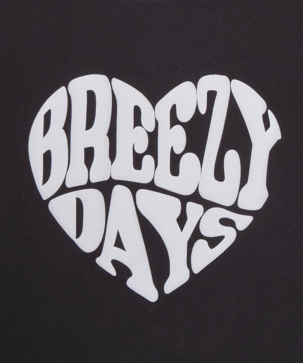 WEGO リンガーショートT 