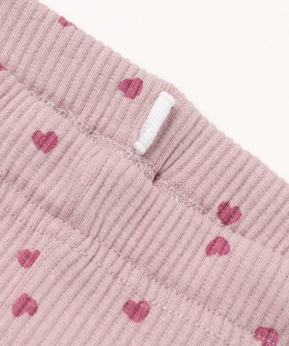 ANY KIDS テレコレギンス 