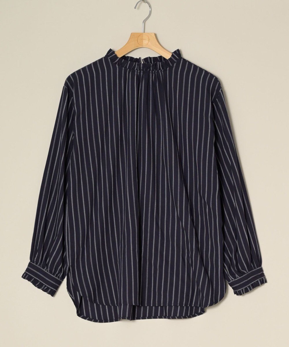 ONWARD Reuse Park 【any FAM】ブラウス秋冬 