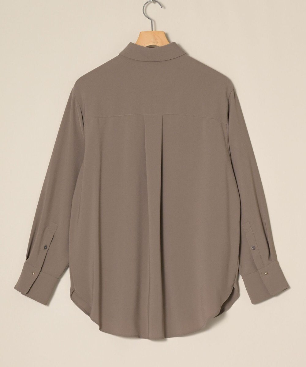 ONWARD Reuse Park 【自由区】ブラウス秋冬 