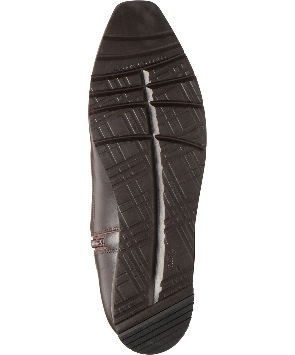 ASICS WALKING ペダラ レディース 2E 3.0cmヒール 