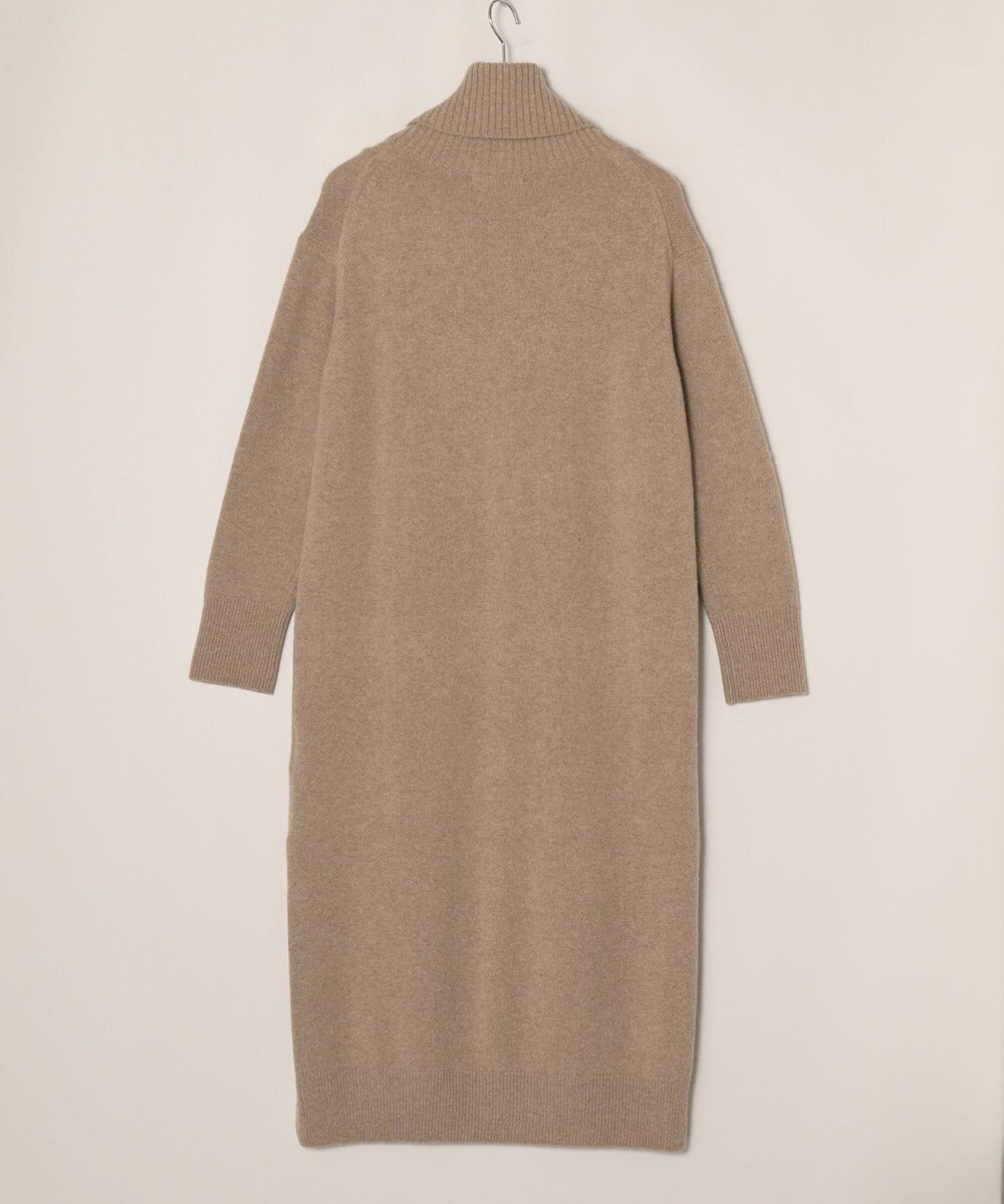 ONWARD Reuse Park 【23区】ワンピース秋冬 