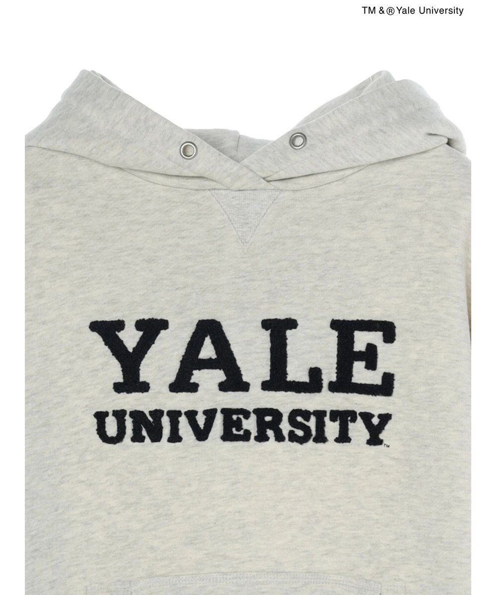 AMERICAN HOLIC ＴＭ＆ＲＹａｌｅ　Ｕｎｉｖｅｒｓｉｔｙ　スウェットパーカー 