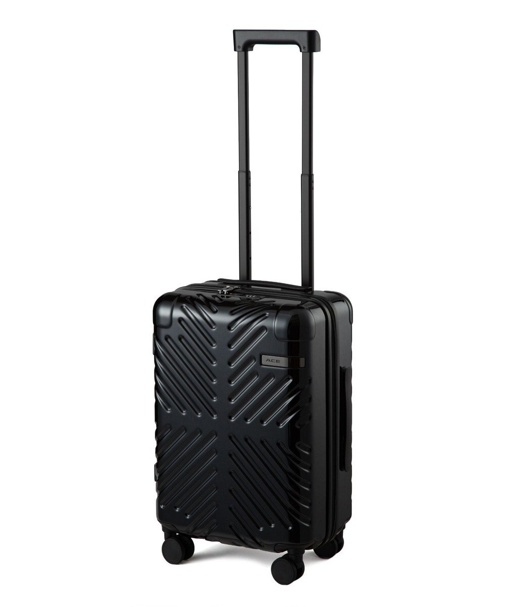 ACE BAGS & LUGGAGE ACE ラディアル Sサイズ 機内持ち込み 32Ｌ 06971 