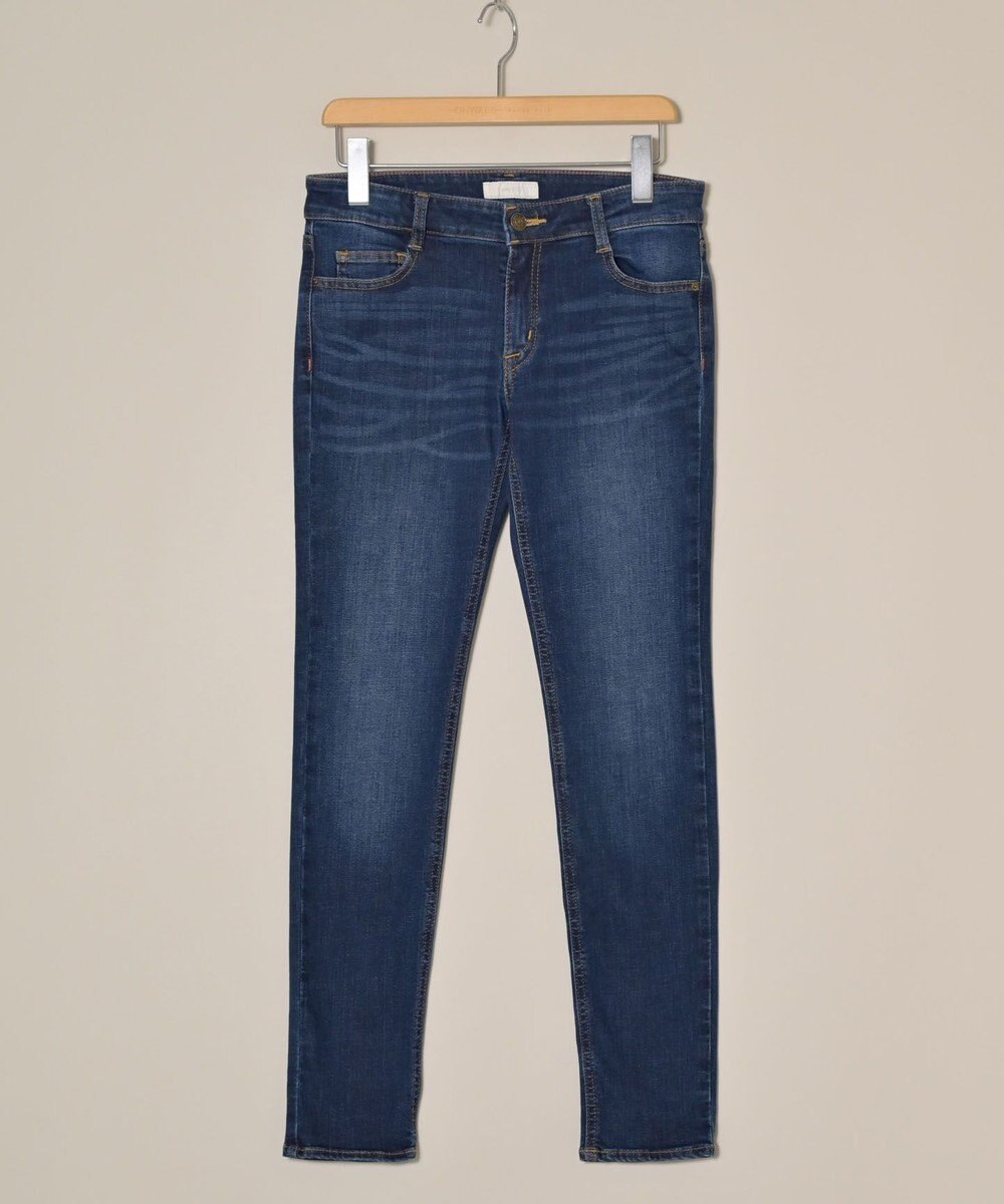 ONWARD Reuse Park 【any SiS】パンツ春夏 