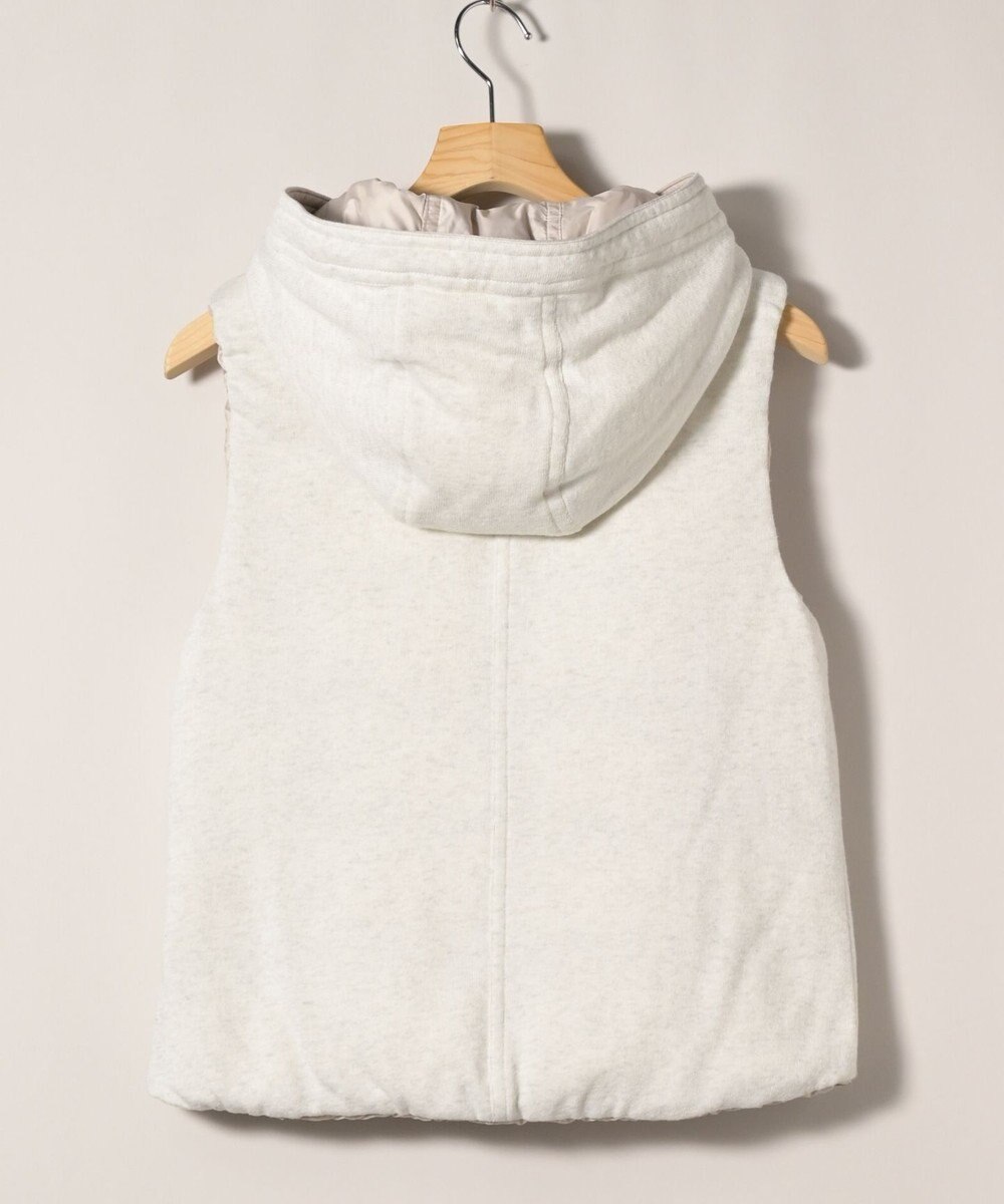 ONWARD Reuse Park 【any SiS】ベスト秋冬 