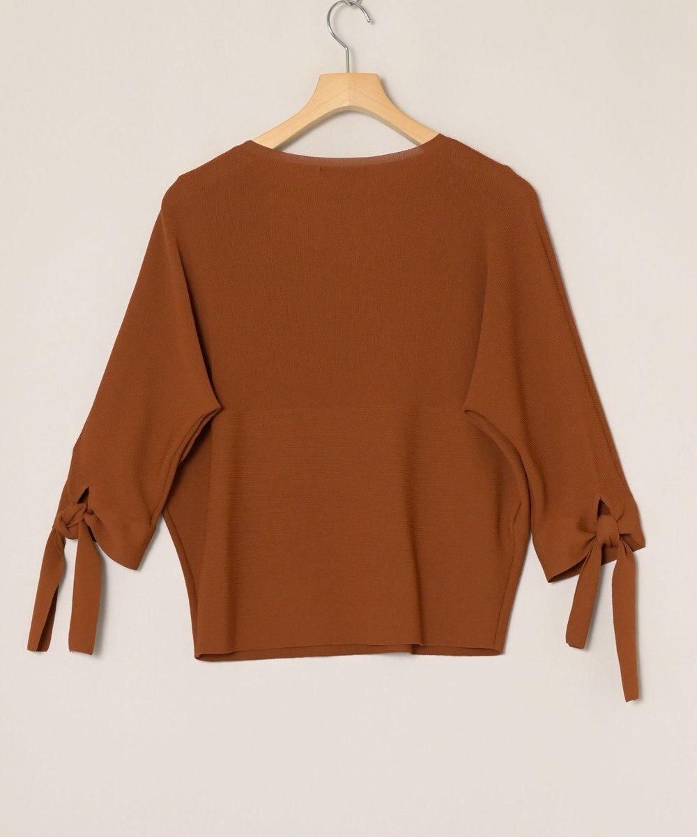 ONWARD Reuse Park 【ICB】ニット春夏 