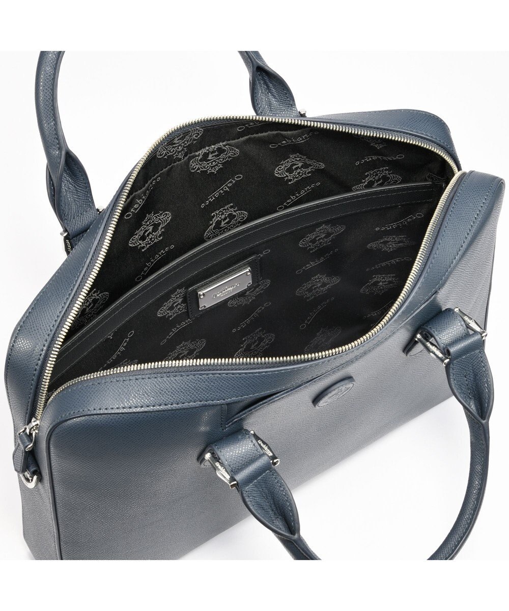 ACE BAGS & LUGGAGE Orobianco メグリオ ビジネスバッグ A4サイズ 13.3インチPC収納 93011 オロビアンコ 