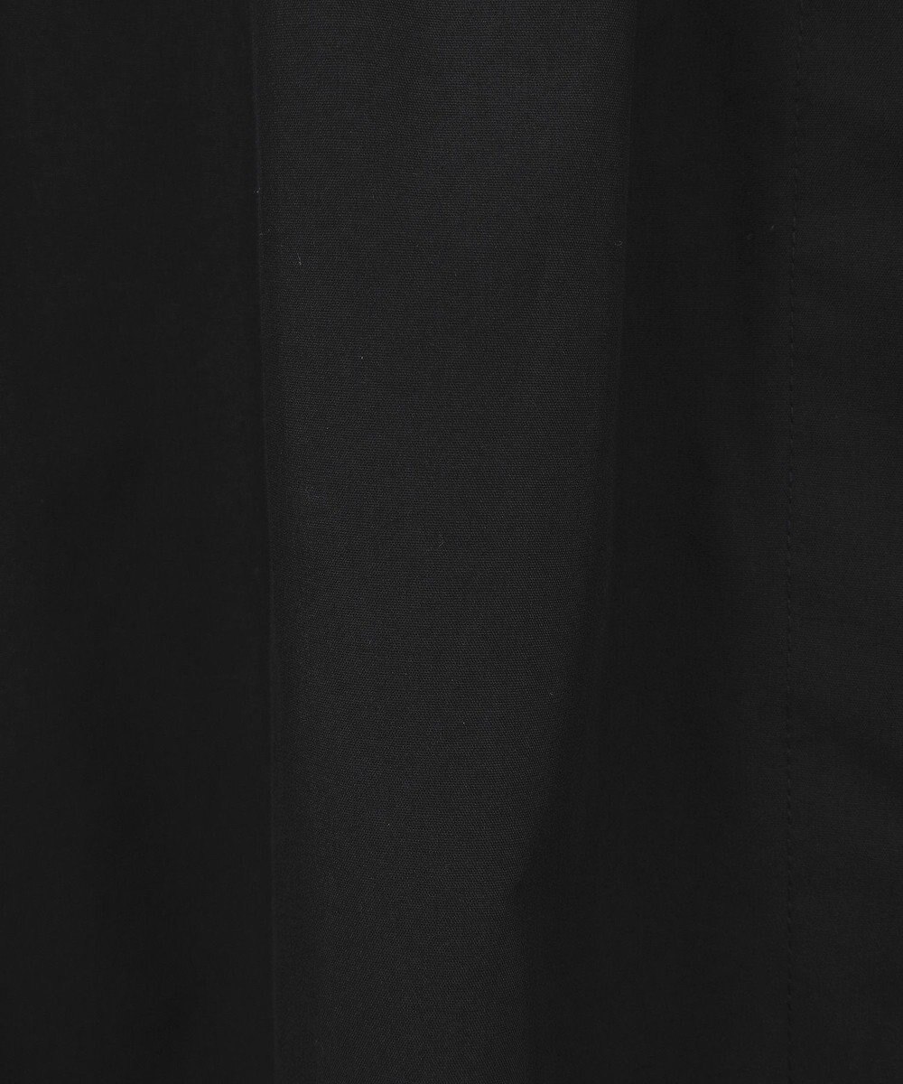 CRAFT STANDARD BOUTIQUE イージーケアタックスリーブシャツチュニック 