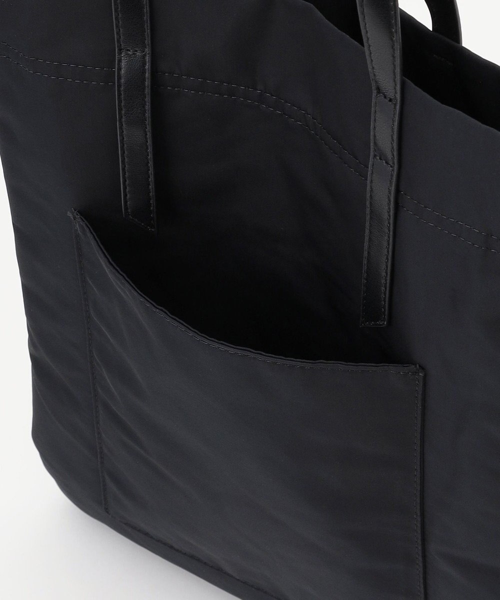 ICB スマートトート バッグ 