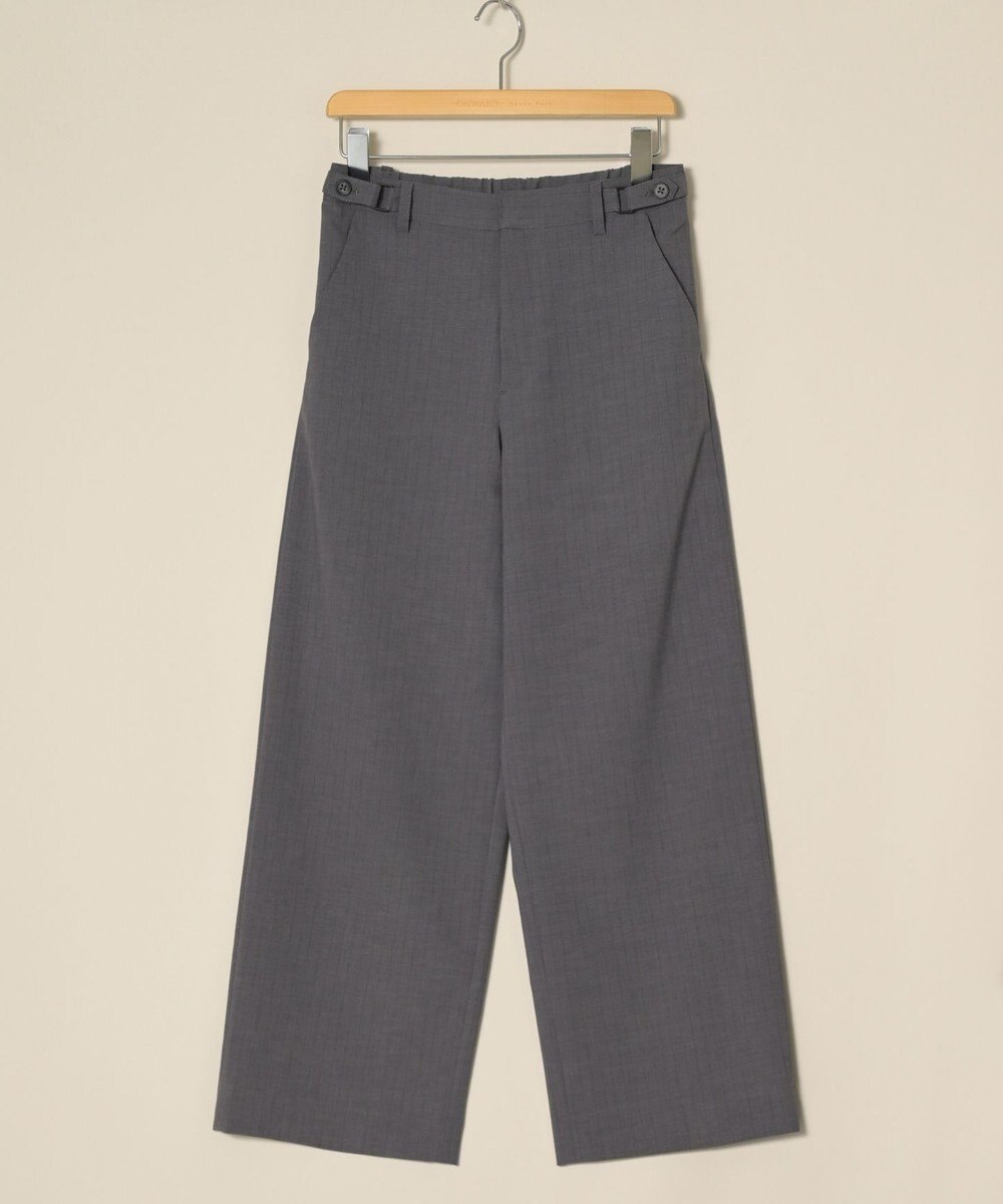 ONWARD Reuse Park 【J.PRESS】パンツ春夏 