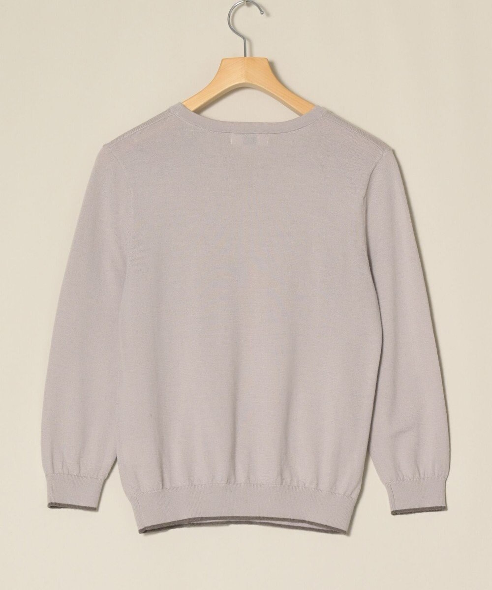 ONWARD Reuse Park 【J.PRESS】ニット秋冬 