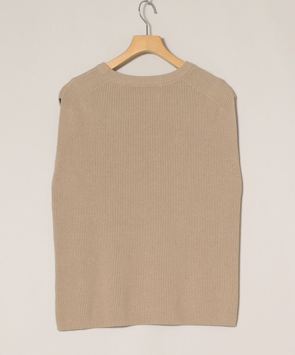 ONWARD Reuse Park 【23区】ベスト秋冬 