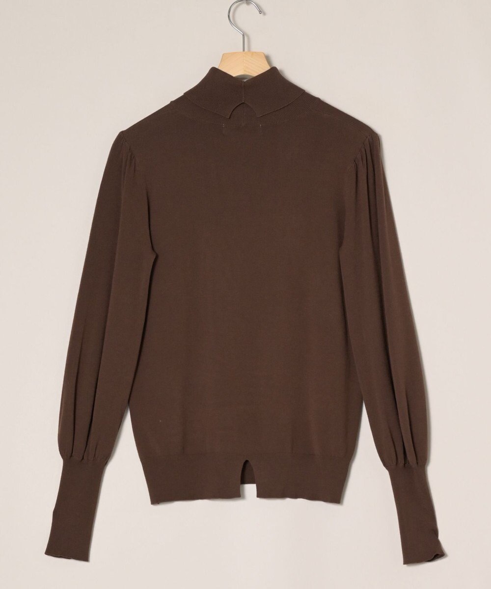 ONWARD Reuse Park 【UNFILO】ニット秋冬 