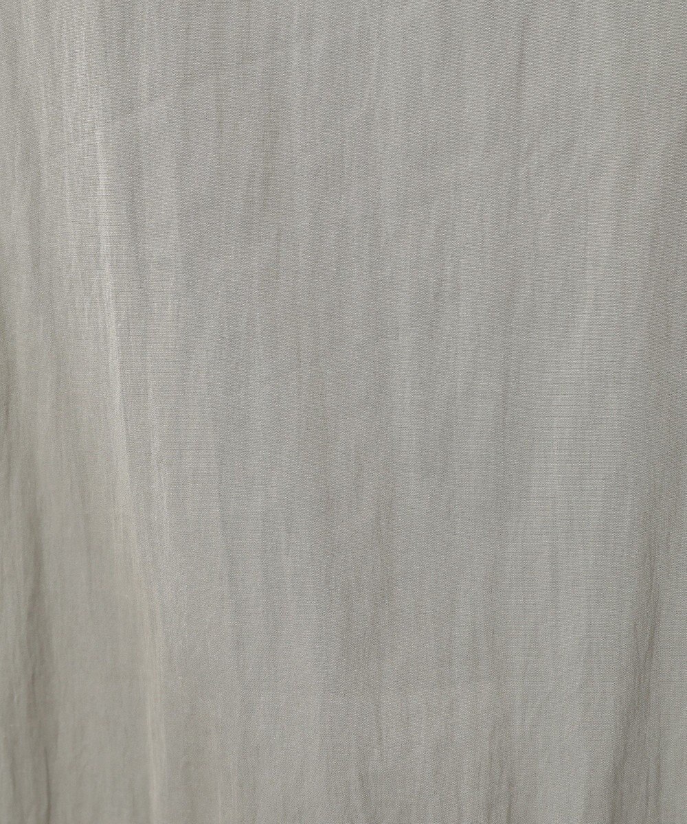 Green Parks ミリタリーベスト 