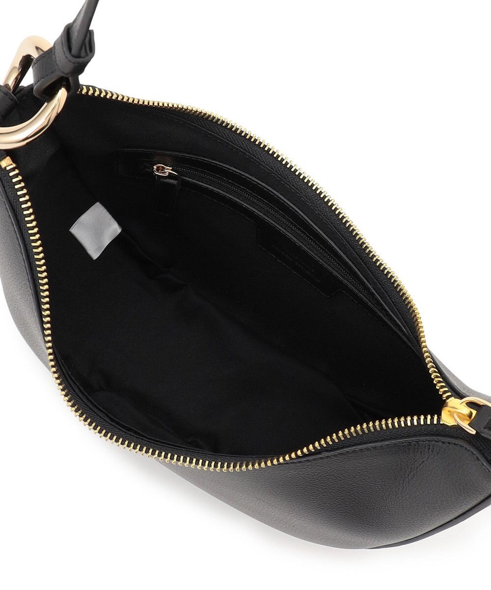 23区 ワンショルダー バッグ 