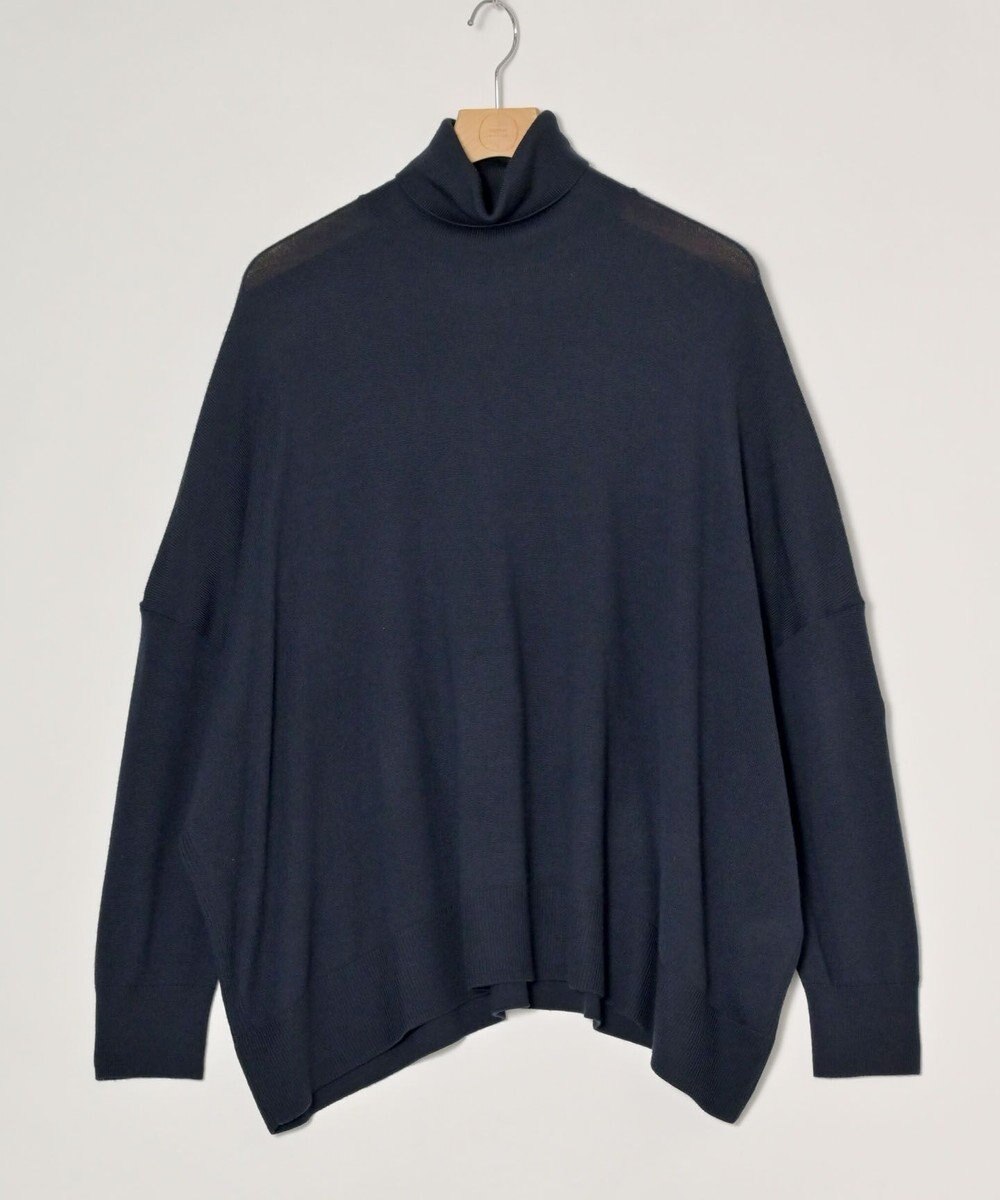 ONWARD Reuse Park 【23区】ニット秋冬 