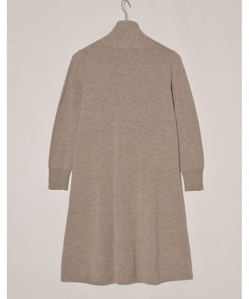 ONWARD Reuse Park 【23区】ワンピース秋冬 