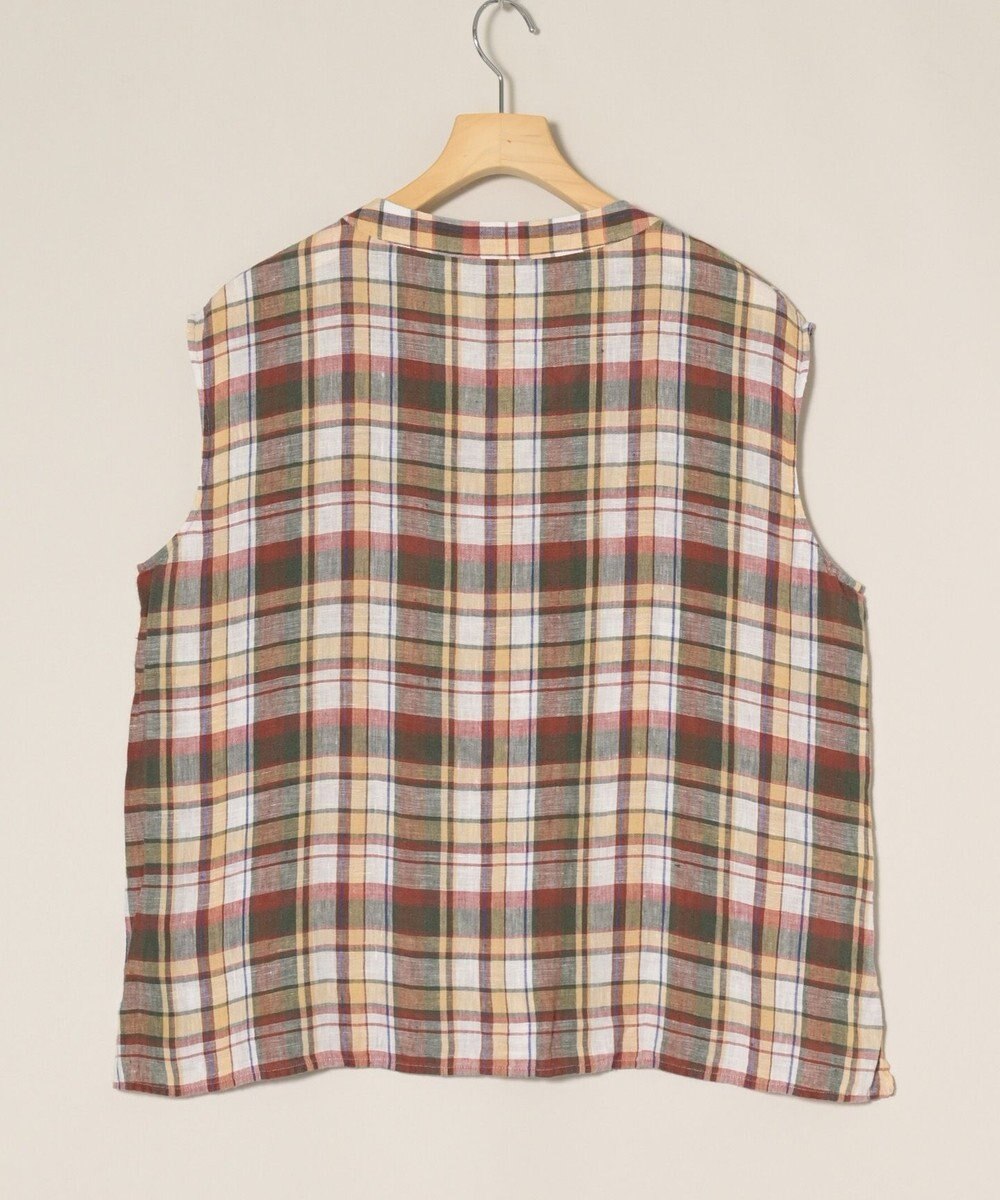 ONWARD Reuse Park 【23区】ブラウス春夏 