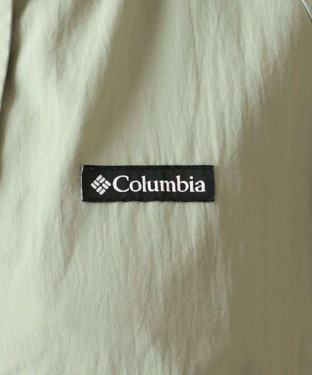 Columbia Columbia/ ウィメンズジプシーバーズフーデッドジャケット /コロンビア 