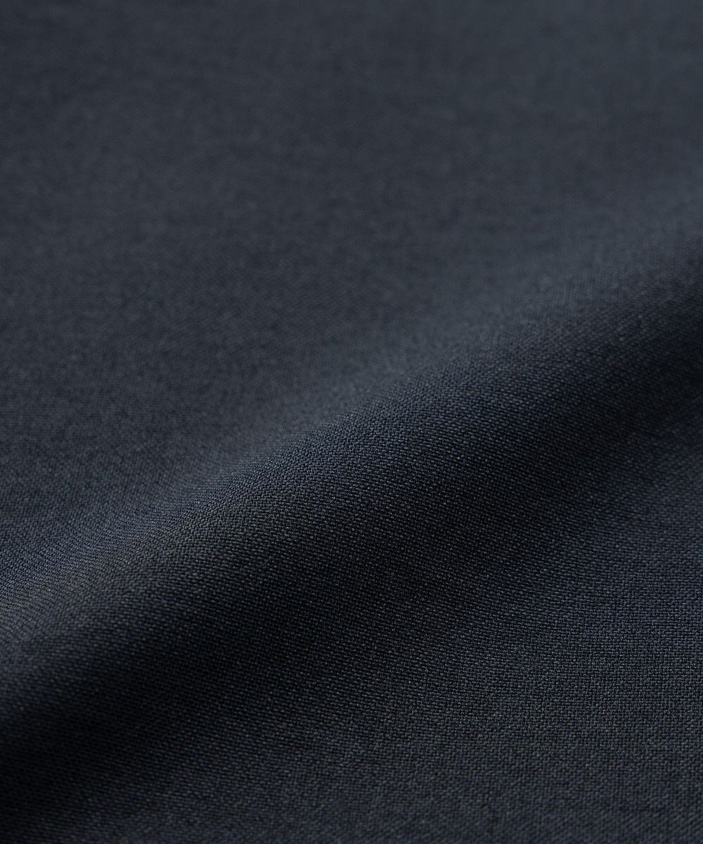 uncrave 【UVカット・接触冷感】ウォッシャブルドライサップ ジレ 