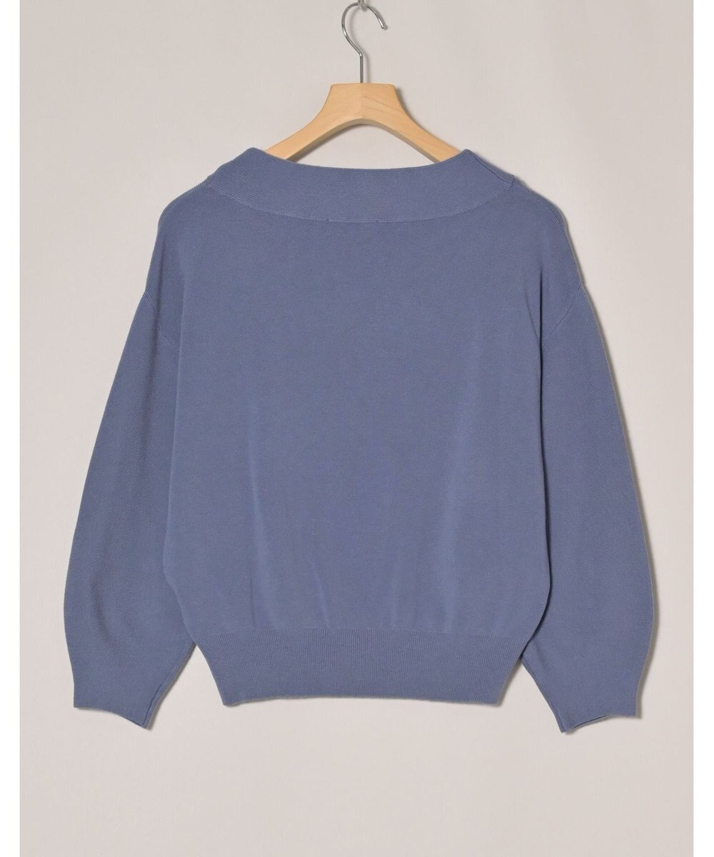 ONWARD Reuse Park 【any SiS】ニット秋冬 