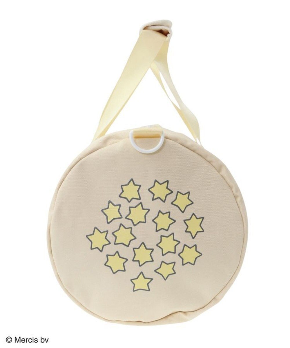 Green Parks Ｍｉｆｆｙ／ドラムショルダーＢａｇ 