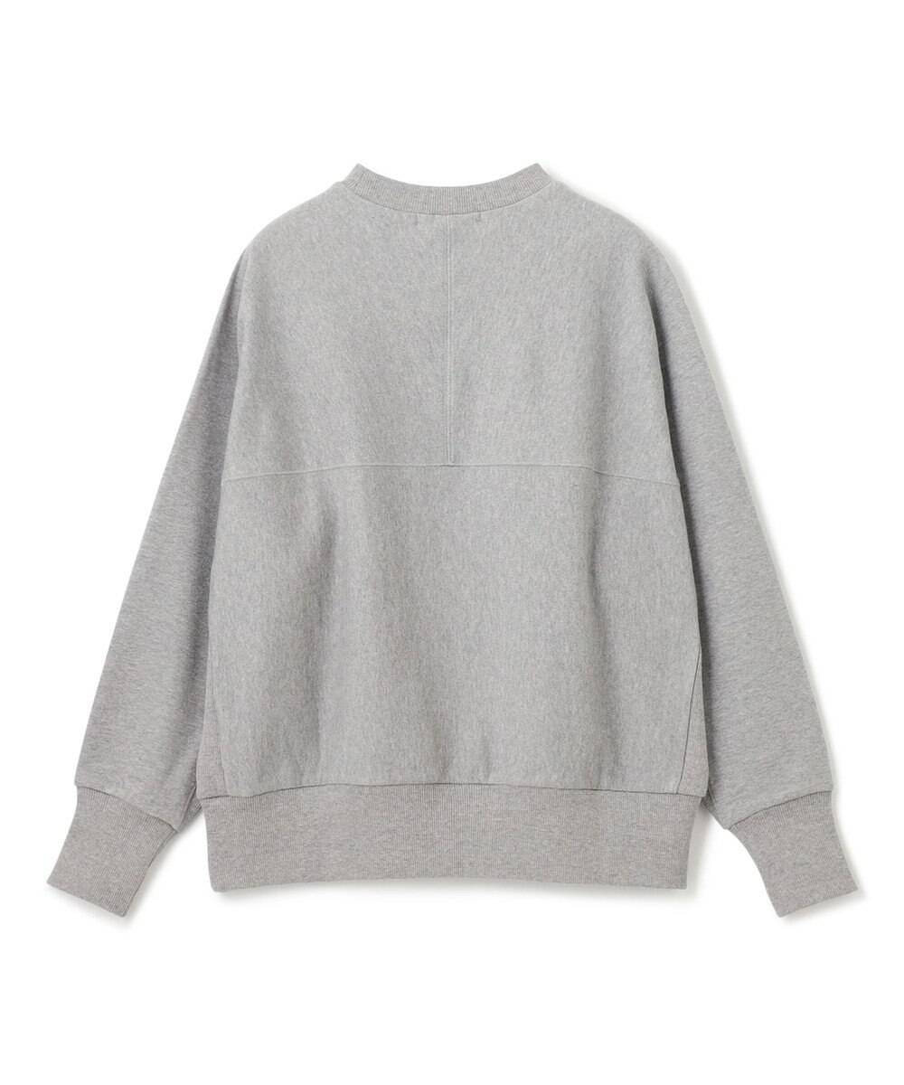 BEIGE， 【洗える】ORANGERS / スウェット 