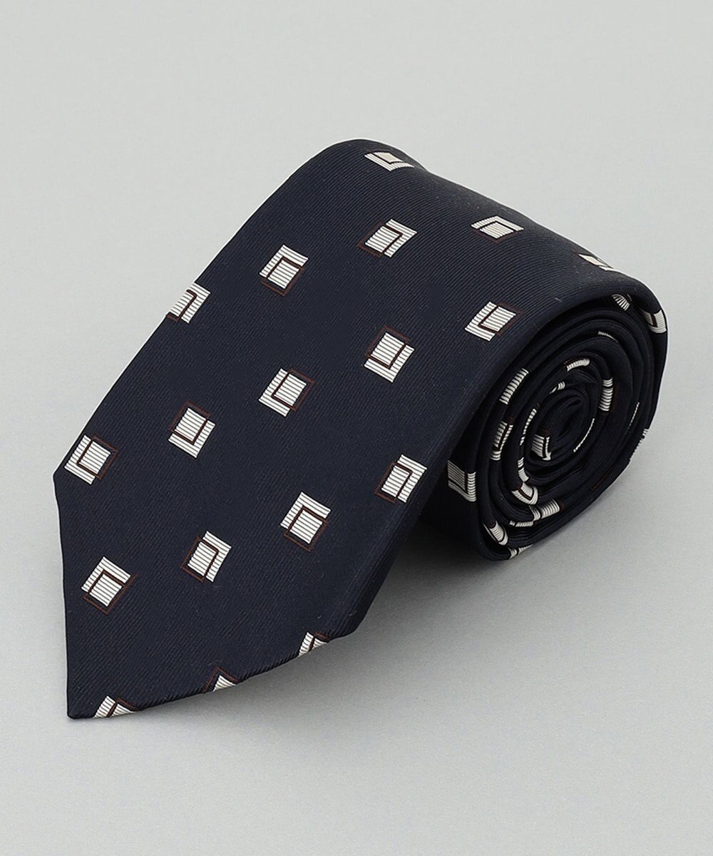 GOTAIRIKU 西陣タイSEASON 