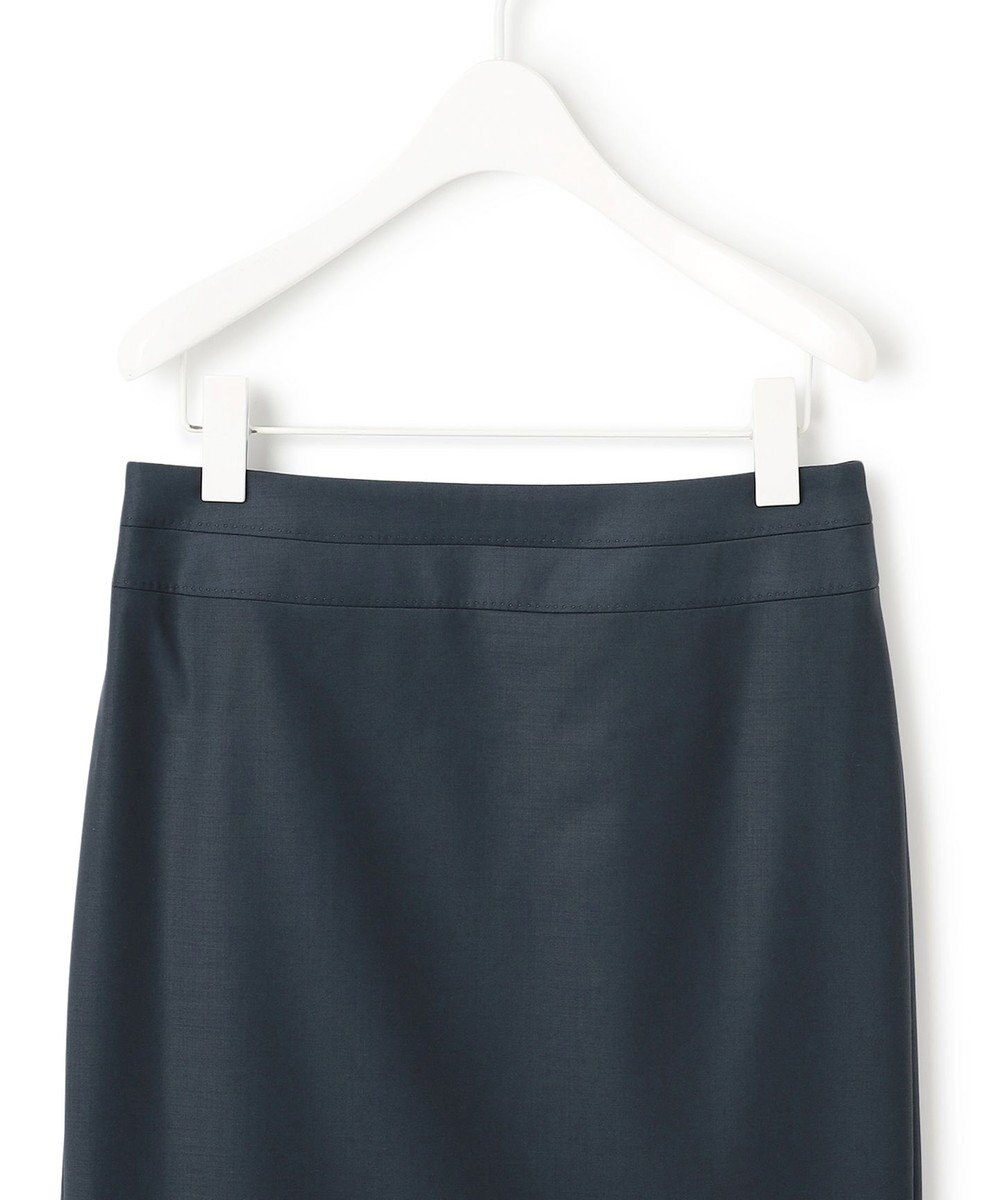 ICB L 【新色追加・セットアップ対応】 Bahariye タイトスカート 