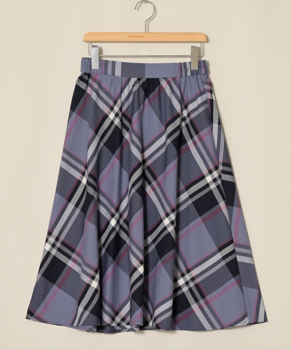 ONWARD Reuse Park 【any SiS】スカート秋冬 