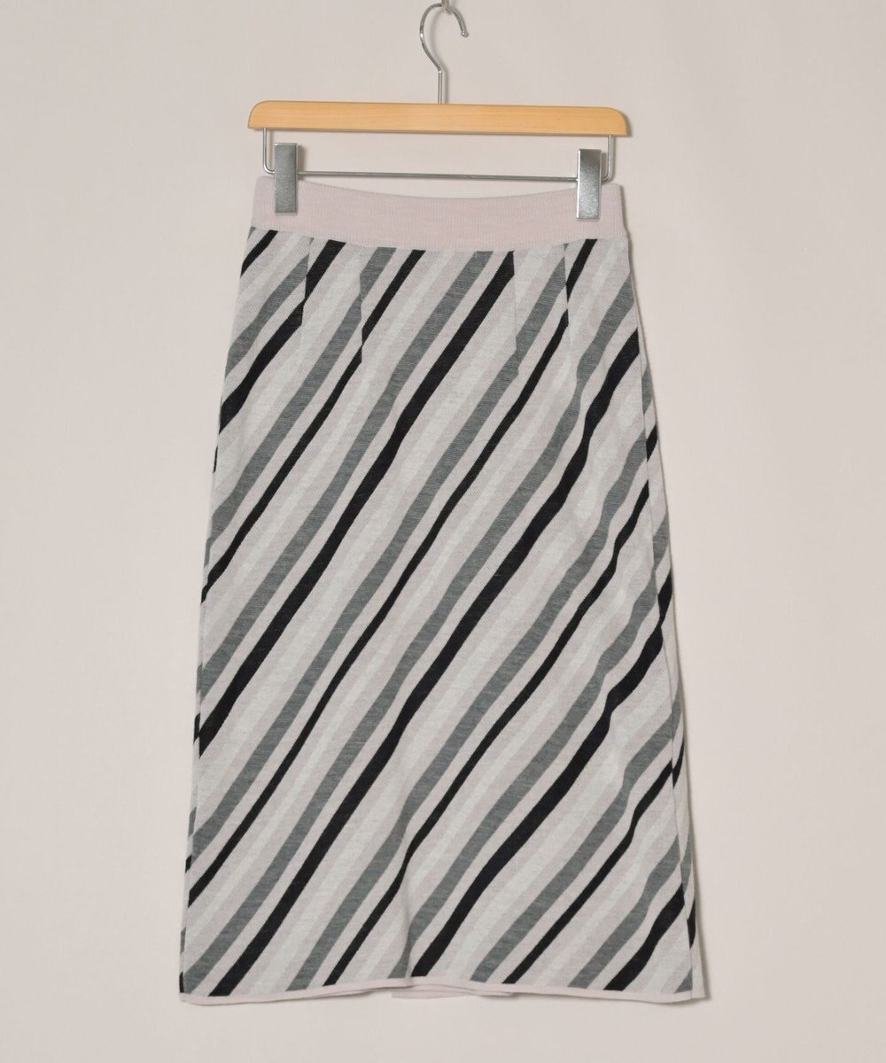 ONWARD Reuse Park 【自由区】スカート秋冬 