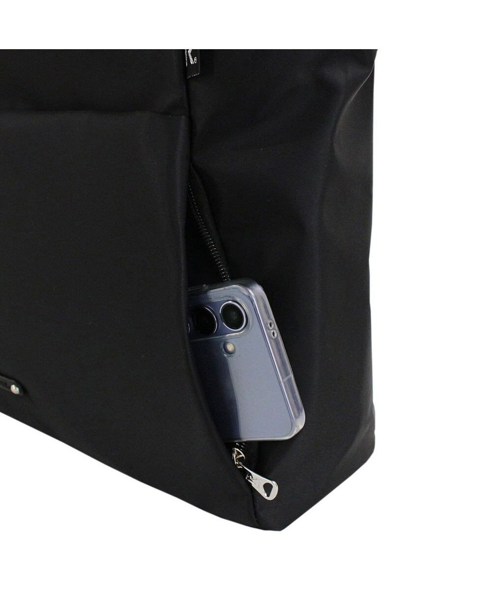 ROOTOTE 1067【撥水加工】LT.アーキャトルW.アンサンブル-A 