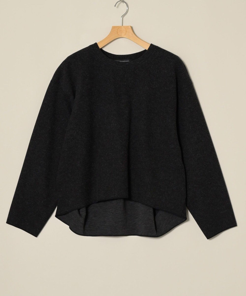 ONWARD Reuse Park 【23区】カットソー秋冬 