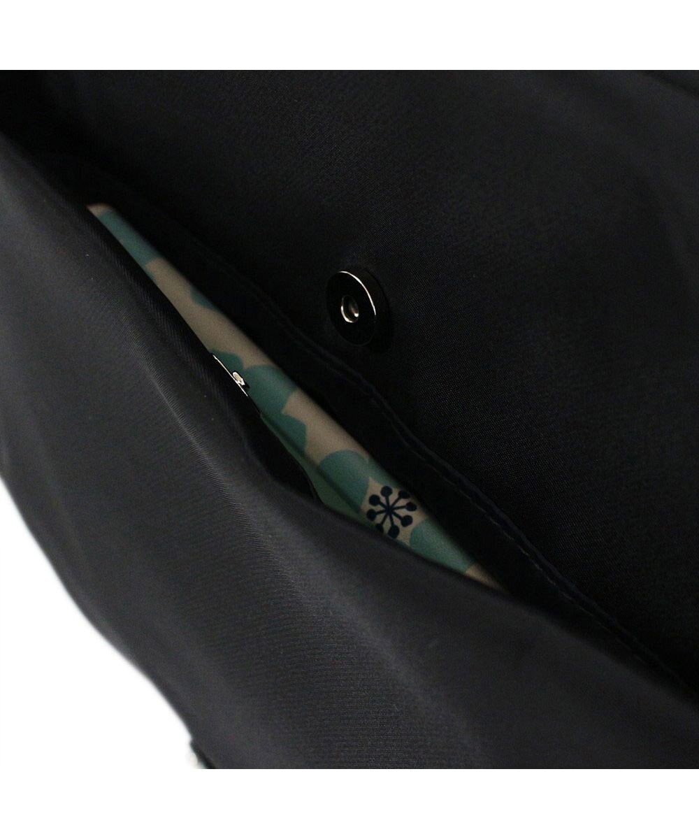 ROOTOTE 1067【撥水加工】LT.アーキャトルW.アンサンブル-A 