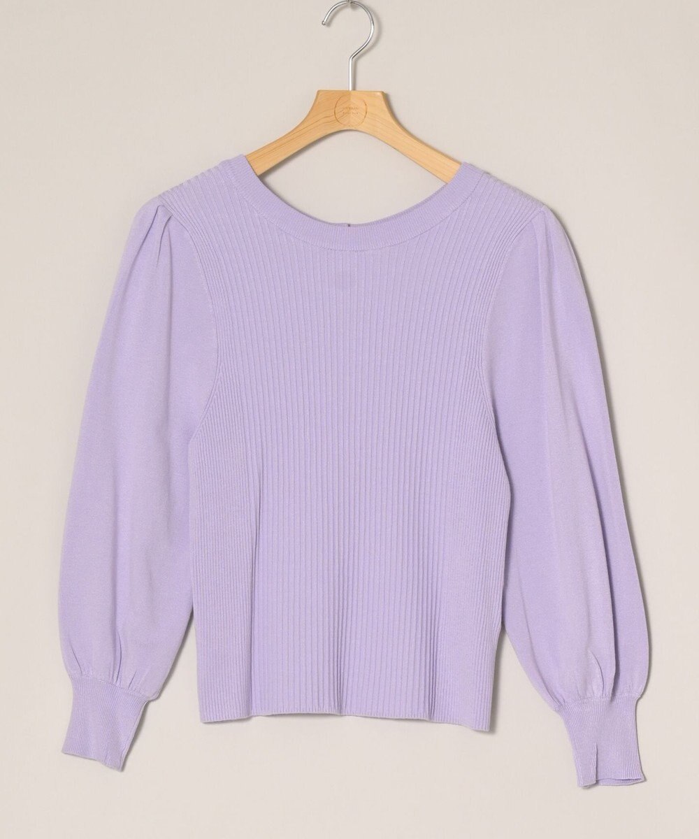 ONWARD Reuse Park 【any SiS】ニット春夏 