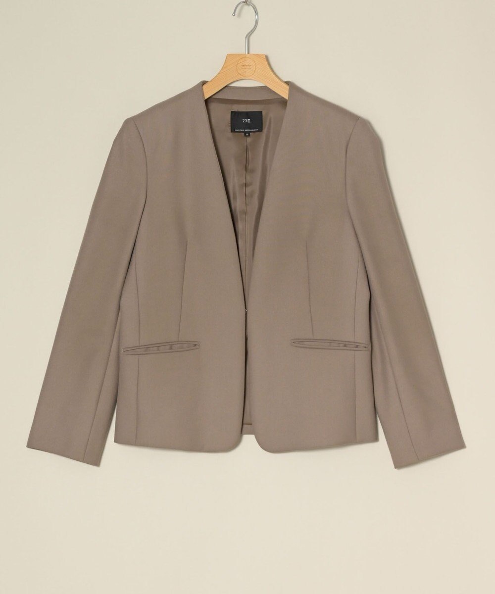 ONWARD Reuse Park 【23区】ジャケット秋冬 