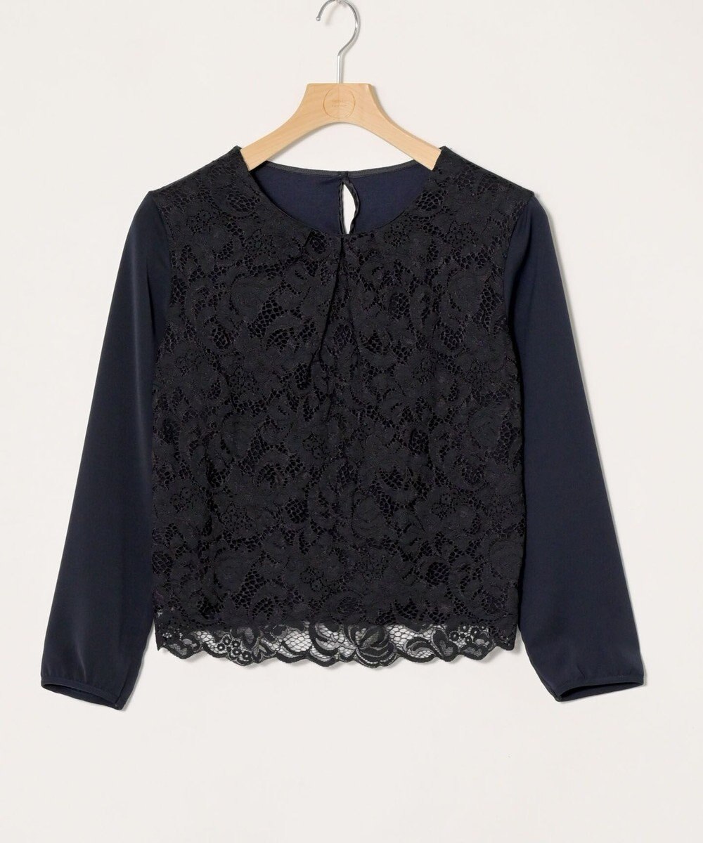 ONWARD Reuse Park 【23区】カットソー春夏 