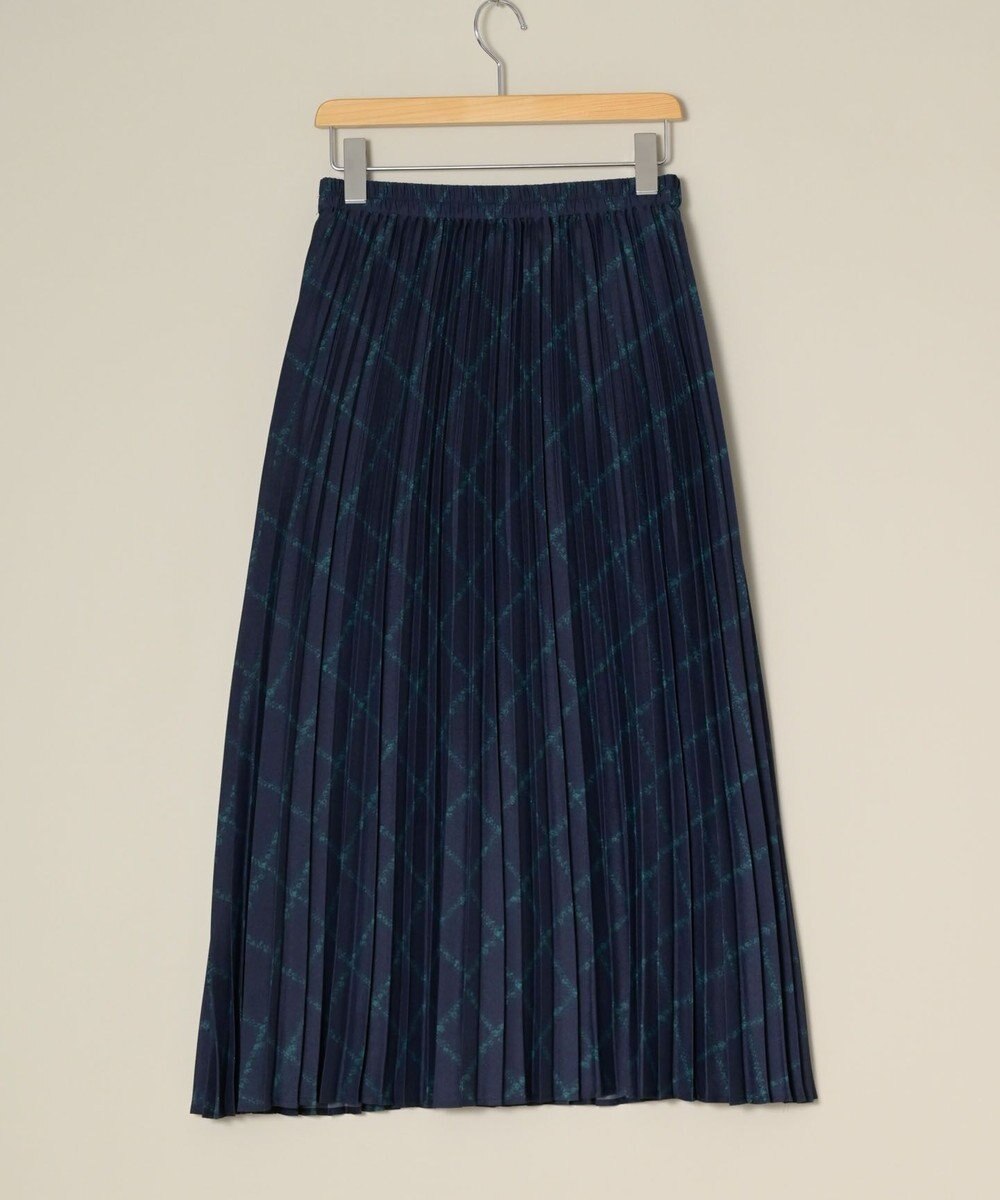 ONWARD Reuse Park 【組曲】スカート秋冬 